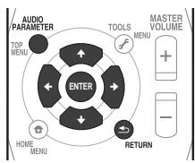 PIONEER HTP-SB300 - Important - 2