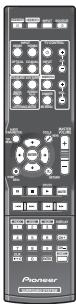 PIONEER HTP-SB300 - KOMnIeKT nOcTaBKn - 4