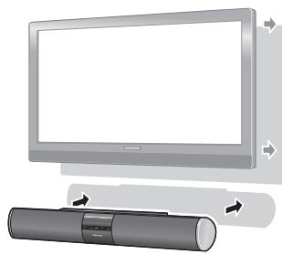 PIONEER HTP-SB300 - YctaHOBka - 7