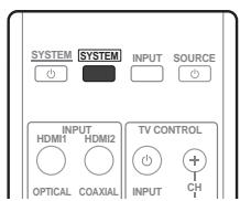 PIONEER HTP-SB300 - Important - 1