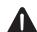 PIONEER PD-10-S - AVERTISSEMENT - 1