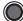 PIONEER VSX322 - Utilisation des modes Stream Direct - 2