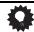 PIONEER VSX322 - Remarque - 1