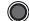 PIONEER VSX322 - Utilisation des effets surround avances - 2