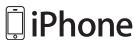 PIONEER XW-SMA3-W - A propos d'iPod/iPhone/iPad - 2
