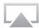 PIONEER XW-SMA3-W - A propos d'iPod/iPhone/iPad - 4