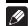 PIONEER XW-SMA3-W - A propos de la fonction de serveur DHCP - 1