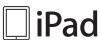 PIONEER XW-SMA3-W - A propos d'iPod/iPhone/iPad - 3