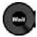 PIONEER CDJ-2000NXS - Messages d'erreur - 10