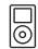 PIONEER CDJ-2000NXS - À propos des marques commerciales et des marques déposées - 3