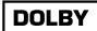 PIONEER DEQ-P7000 - Dolby* Digital/DTS** compatibility (when combining this unit with a Pioneer DVD player such as DVH-P7000R) - 2
