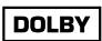 PIONEER DEQ-P7000 - Compatabilliteit met Dolby* Digital/DTS** (wanner u dit toestel aansluit op een Pioneer DVD-speler, zoals de DVH-P7000R) - 2