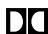 PIONEER DEQ-P7000 - Dolby Surround Pro Logic - 1