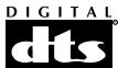 PIONEER DEQ-P7000 - Dolby* Digital/DTS** compatibility (when combining this unit with a Pioneer DVD player such as DVH-P7000R) - 3