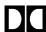 PIONEER DEQ-P7000 - Dolby Surround Pro Logic - 1