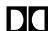 PIONEER DEQ-P7000 - Dolby Digital - 1