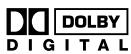 PIONEER DEQ-P7000 - Dolby Digital - 1
