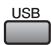 PIONEER PD-30-S - Appuyez sur USB de la télécommande pour sélectionner USB comme source d'entrée. - 2