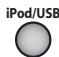 PIONEER PD-30-S - Connect your iPod/iPhone/iPad. - 2