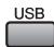 PIONEER PD-30-S - Press USB on the remote control to select USB as the input source. - 2