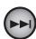 PIONEER PD-30-S - Sprungfunktion - 2