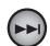 PIONEER PD-30-S - Functie voor overslaan - 2