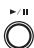 PIONEER PD-30-S - Lecture d'un disque - 5