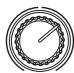 PIONEER RMX-1000-M - ROLL: When turned clockwise - 3
