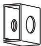 PIONEER S-31B-LR-QL - What's in the box - 1
