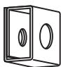 PIONEER S-31B-LR-QL - Contenido de la caja - 1