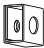 PIONEER S-31B-LR-QL - Contenuto della confezione - 1
