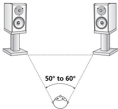 PIONEER S-A4SPT-VP - Note: Pioneer refuses any responsibility for damage or accidents resulting from improper installation. - 2