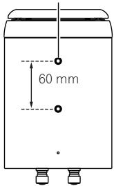 PIONEER S-CN301-LR - Attention - 1