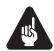 PIONEER S-CN301-LR - Examples of mounting the speaker system using the safety support fixture - 3