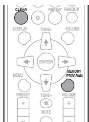 PIONEER X-CM31-T - IMPORTANT - 3
