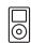 PIONEER X-CM31-T - About iPod/iPhone/iPad - 1