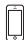 PIONEER X-CM31-T - Uber iPod/iPhone/iPad - 2