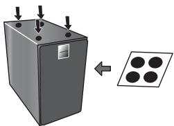 PIONEER X-CM31-T - PnukpenneHHe HeckOJIb3aunx NODKnaDOK - 1