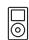 PIONEER X-CM31-T - Uber iPod/iPhone/iPad - 1