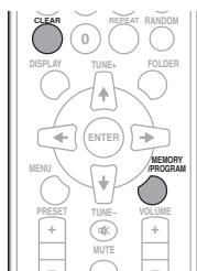 PIONEER X-CM31-T - IMPORTANT - 5