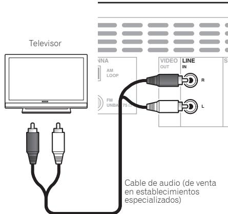 PIONEER X-CM31-T - Nota - 1