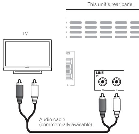 PIONEER X-HM21BT-S - Note - 1