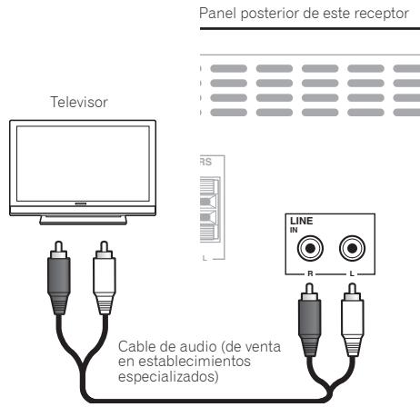 PIONEER X-HM21BT-S - Nota - 1