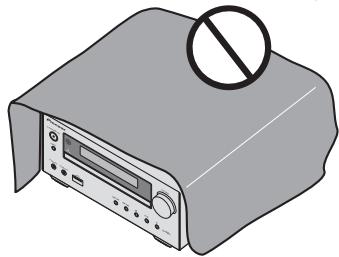PIONEER X-HM21BT-S - ATTENZIONE - 1
