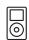 PIONEER X-HM21BT-S - iPod/iPhone/iPad - 1