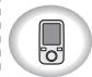 PIONEER X-HM21BT-S - Riproduzione con tecnologia wireless Bluetooth - 2