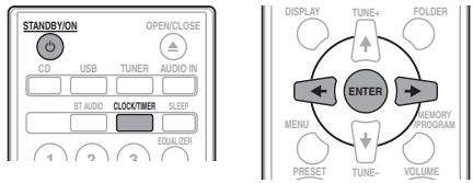PIONEER X-HM21BT-S - Note - 1