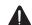 PIONEER X-HM21BT-S - Volume control - 1
