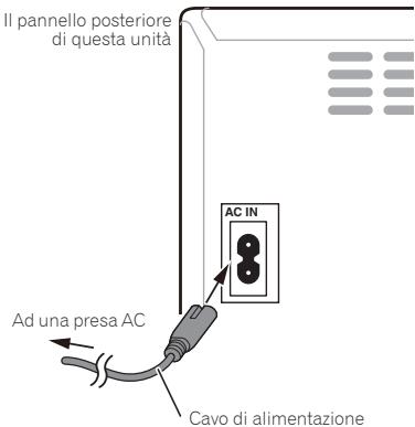 PIONEER X-HM21BT-S - ATTENZIONE - 1