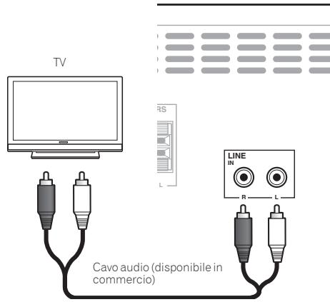 PIONEER X-HM21BT-S - Nota - 1